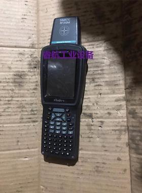 议价RF310M 6GT2803-0AC00西门子手持终端,没有议价*