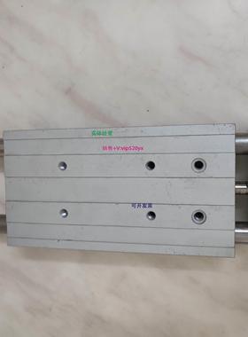 现货供应FESTO费斯托气缸DFM-32-160-P-A-GF现货170862