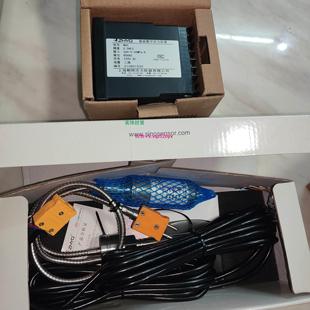 152 460 2MV 121T V压力 50MPa M14 N60 现货供应朝辉PT124G