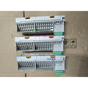 用 MD16TA功能完好 现货供应模块DRT2 MD16TA现货DRT2