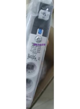 VUVB-S-M42-AZD-Q6-3AC1 VUVB-L-M32C-AZD-Q8-1C1 537956议价*