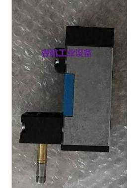 FESTO MN1H-5/2-D-1-FR-S-C 159716议价*