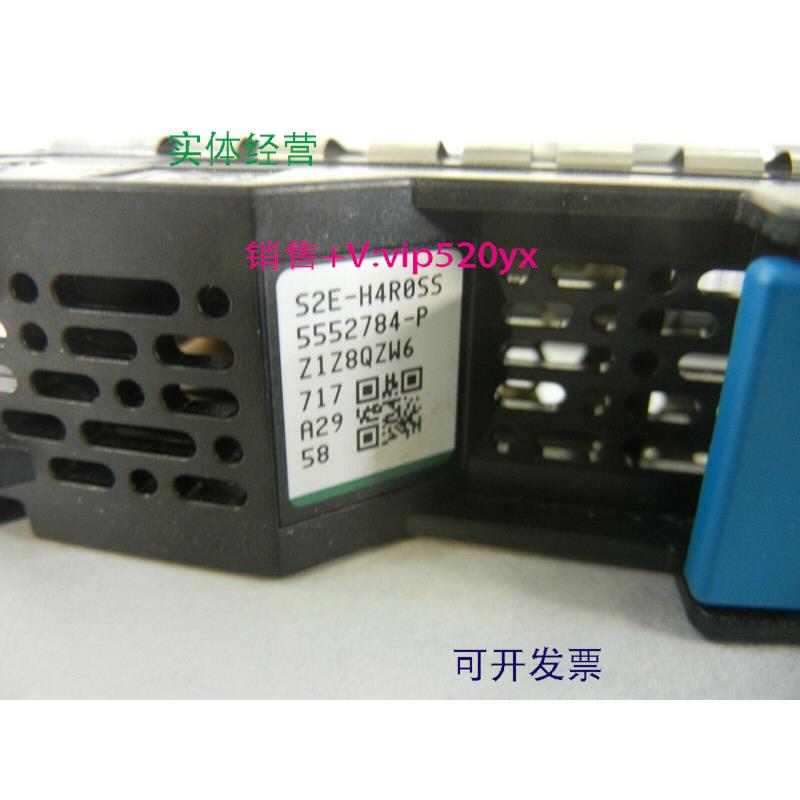 现货供应硬盘HDS VSP 5552784-A 5559015-P 5552784-P G200 G400