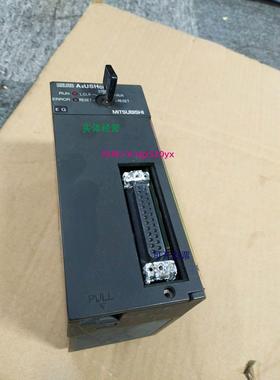 现货供应三菱A2USHCPU-S1现货A2USHCPU-S1功能完好，现货出售