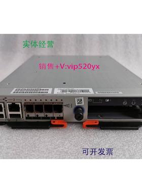 现货供应00AR004 00AR108 00RY382 IBM V3700控制器 存储 保修一