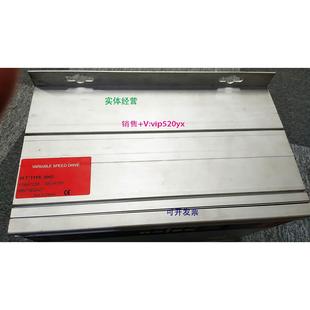 现货供应丹弗斯变频器VLTTYPE3002 085716G427现货VLTTY 175H7238
