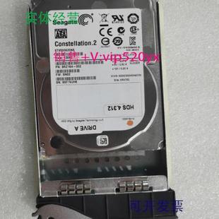 7.2K Hitachi 500GB SATA 日立4040内置硬盘 现货供应SX325099