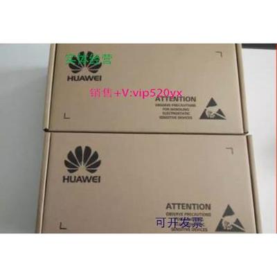 现货供应华为02351KEW STLZB2SSD1800-1.8TB SSD SAS 1.8T HSSD