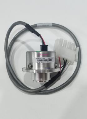 现货供应赛默飞热电43i光强检测器，型号120124-00，全新