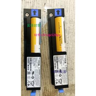 NetApp P43543 电 AG1000G6 浪潮 现货供应43543 E5600