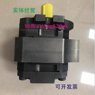 现货供应力士乐内啮合齿轮泵R901147102液压泵PGH4 032RE11VU2