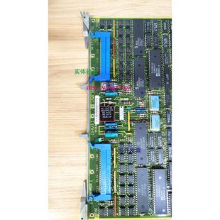 B1质保1年无包装 现货出售 15587 现货供应全新三菱控制板50