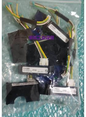 现货供应PLEIGER普莱格模块 OC3模块 9321209620 全新现货议价