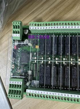 现货供应STEIN SOHN F203002A DCO-16 PLUS电路板 全新现货议价