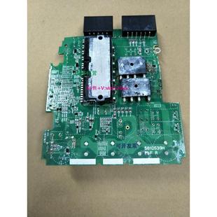 现货供应伺服主板581D539H成色漂亮