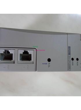 现货供应EH-150EH-CPU208A曰立编程器 控制器