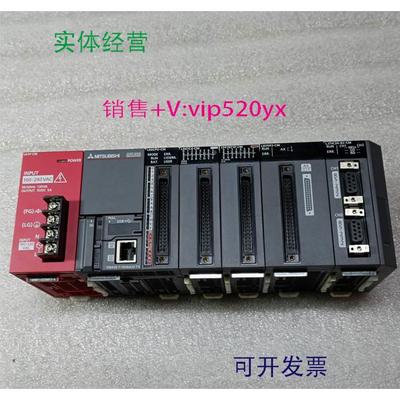 现货供应三菱L02CPU-CM LX41C4-CM LY41NT1P-CM LD75P2-CM LJ71C2