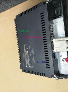 现货供应K-TP178触摸屏6AV6 640-0DA11-0AX0测试完好 现货