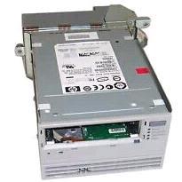 现货供应惠普HP MSL6030/6060 Ultrium 1840 LTO4 驱动器AJ028-62