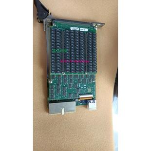 感兴趣 2532采集卡 朋友议价出 PXI 现货供应NI