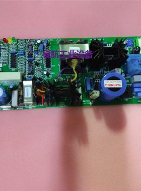 现货供应PSK-4电路板R1A 53000全新现货议价