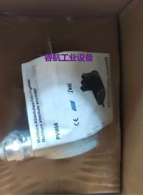 ASM58N-F3AK1AHGN-1212议价*