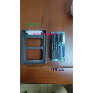 驱动器附件C98043 A7129 A7125 C98043 L1－5 L100－5 现货供应