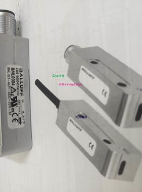 现货供应巴鲁夫编码器BML0904 0925 0930 092R 09MM 09MN 095Y 09