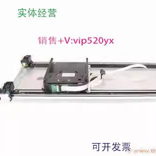 现货供应02JE722 IBM 3555 TS4300 V2 Robotics Assembly机械手