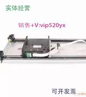 现货供应02JE722 IBM 3555 TS4300 V2 Robotics Assembly机械手