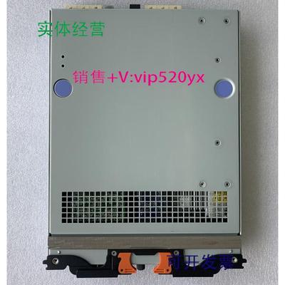 现货供应IBM V5000控制器 00Y5860 00Y5764 00RY384 保修一年