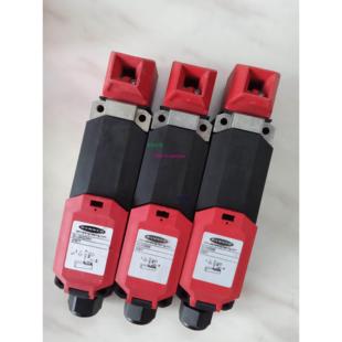 47877 现货供应邦纳 门锁开关传感器SI LS42DMH 803290