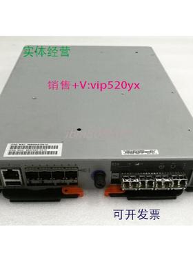现货供应控制器IBM 00AR107 V3500 00AR002 00AR005 00Y2414 00Y2