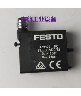 FESTO VADMI--N/ 379329 381016 381017议价*