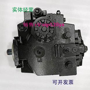 现货供应丹佛斯柱塞泵H1P100LBAA5C2BD8HG1NNL42L42MP24PNNNNNNN