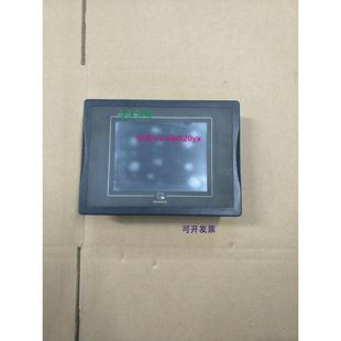 现货供应威纶触摸屏MT506MV现货MT506MV