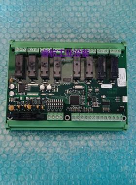 现货供应462004 Output B.CS4000 R1C 输出电路板全新现货议价