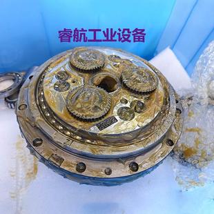 T2X0449 B203 用在 1332 大型机器人 A05B 现货供应J4轴减速机