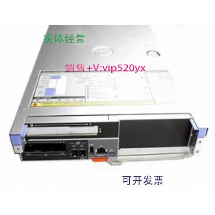 现货供应0654Y9 DELL EMC SCV3020控制器 现货直发 39/60