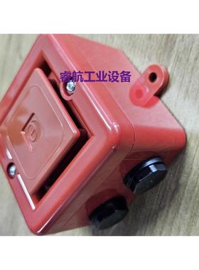 现货供应e2s SONF1 DC024MA0A1R 电子报警器全新现货议价
