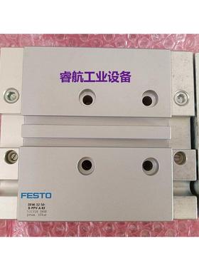 FESTO DFM-32-50-B-PPV-A-KF 532318议价*