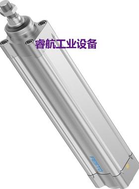 FESTO ESBF-BS-50-200-10P 8022594 费斯托 有杆电缸 原裝议价*