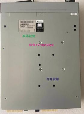 现货供应IBM V7000 124 224 存储 控制器 00AR160 00AR097 00AR03