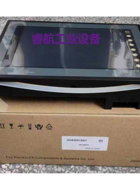 现货供应UG230H-SS4.V606eM20 V606eM10。UG430H-SS1/SS4/VS4.V71