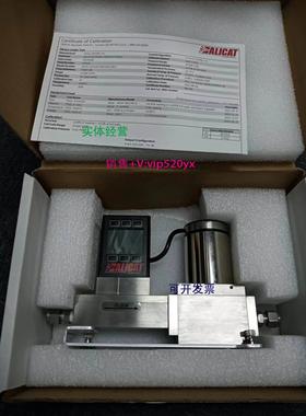 现货供应赛默飞热电3880i分析仪旁路流量计25L 113109-00-EIF