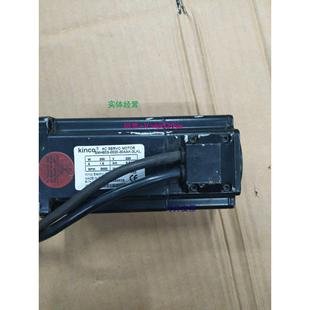 3LKL现货 30AAK 功能完好 0020 现货供应步科伺服电机SMH60S