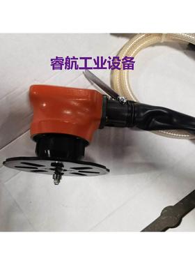 现货供应日本气动倒角机日东CB-02 CB-01 AMBL0307便携式直曲线CR