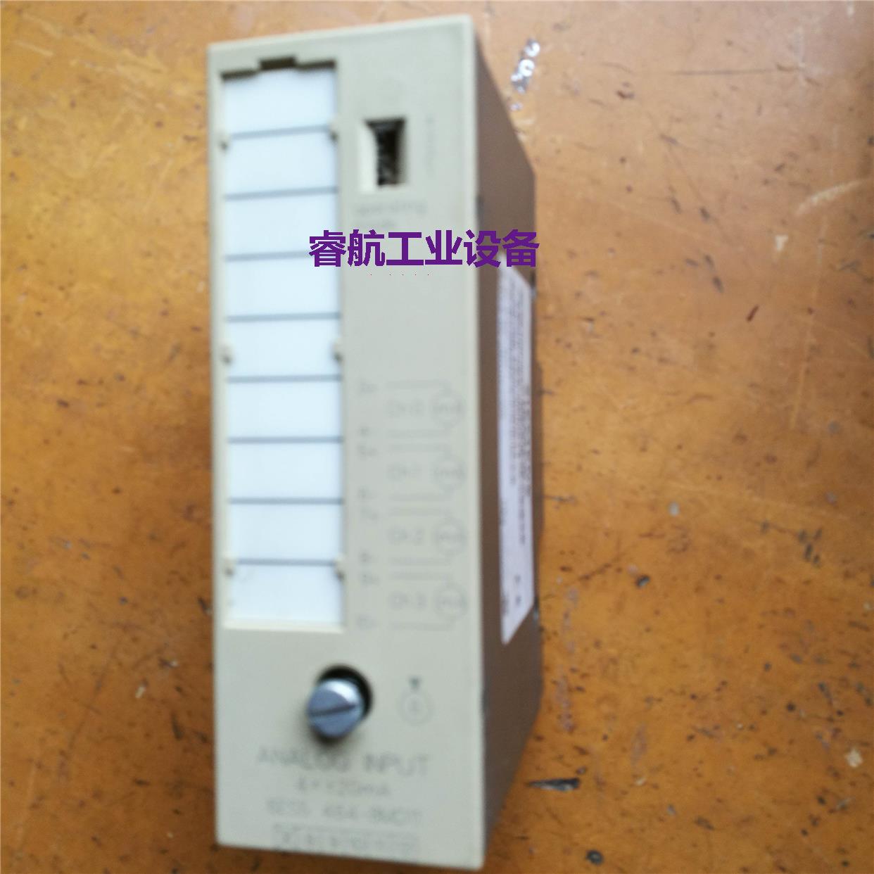 现货供应6ES5464-8MD11 6ES5464-8MC11 品质完好现货实物照片成色