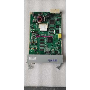 3576 23R6165 现货供应磁带机库IBM 01989 LCB控制主板