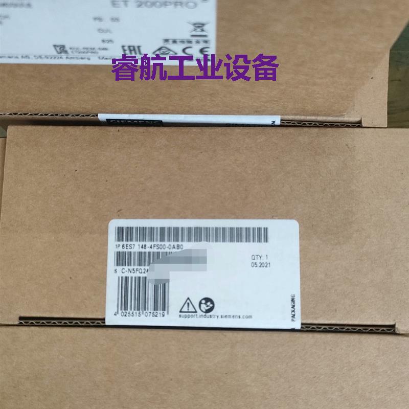 6ES7 147-4FS00-0AB0议价*